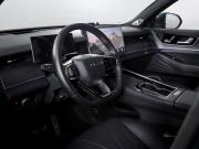 Chery Tiggo 9 I Москва  - изображение 37