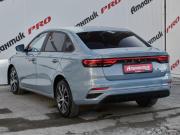 Geely Emgrand II Екатеринбург  - изображение 29