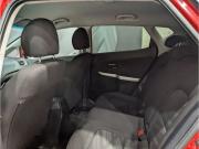 Kia Ceed II Пермь  - изображение 38