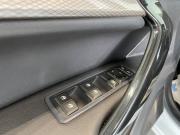Lada (ВАЗ) Vesta I Рестайлинг (NG) Новомосковск  - изображение 40