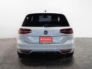 Volkswagen Passat B8 Чита  - изображение 25