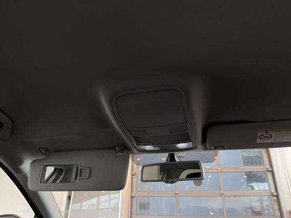 Skoda Octavia III (A7) с пробегом 2013 года, цена 992 000 рублей, 336448 км, универсал, Автокод Объявления