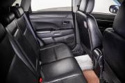 Mitsubishi ASX I Пермь  - изображение 34