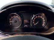 Lada (ВАЗ) Granta I Рестайлинг Екатеринбург  - изображение 28