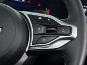 Haval F7 II Калининград  - изображение 38
