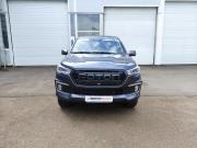 Foton Tunland G7 Уфа  - изображение 34