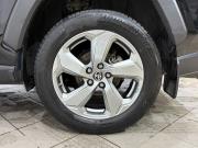 Toyota RAV4 V (XA50) Москва  - изображение 32