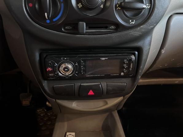 Lada (ВАЗ) Kalina I с пробегом 2010 года, цена 176 000 рублей, 187345 км, универсал, Автокод Объявления