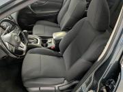 Nissan X-Trail III Рестайлинг Москва  - изображение 49
