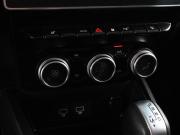 Renault Duster II Ростов-на-Дону  - изображение 34
