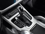 Geely Atlas I Санкт-Петербург  - изображение 32