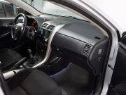 Toyota Corolla X (E140 E150) Тюмень  - изображение 36