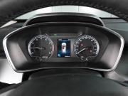 Geely Coolray I Ростов-на-Дону  - изображение 37