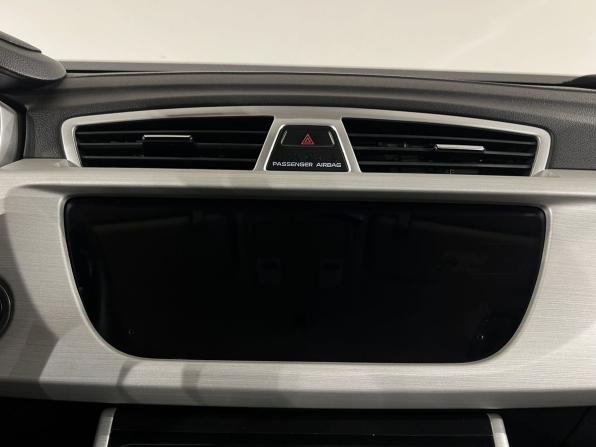 Geely Atlas I с пробегом 2021 года, цена 1 790 000 рублей, 84836 км, внедорожник, Автокод Объявления