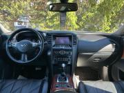 Infiniti QX70 Санкт-Петербург  - изображение 55