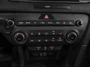Kia Sportage IV Ставрополь  - изображение 34