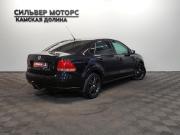 Volkswagen Polo V Пермь  - изображение 19