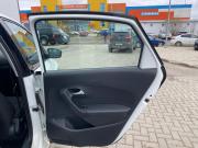 Volkswagen Polo V Рестайлинг Сыктывкар  - изображение 34