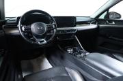 Kia K5 III Новосибирск  - изображение 26