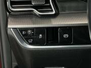 Kia Sportage V Екатеринбург  - изображение 40