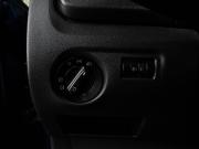 Skoda Fabia II Рестайлинг Воронеж  - изображение 29