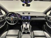Porsche Cayenne III Москва  - изображение 41