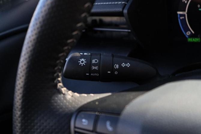 Toyota Camry IX (XV80) China Market с пробегом 2024 года, цена 3 730 000 рублей, 12281 км, седан, Автокод Объявления