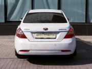 Geely Emgrand EC7 Екатеринбург  - изображение 25