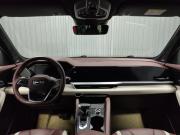 Geely Monjaro I Пермь  - изображение 26