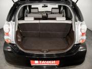 Toyota Passo II (C30) Иркутск  - изображение 40
