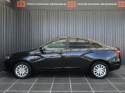 Lada (ВАЗ) Vesta I Пермь  - изображение 50