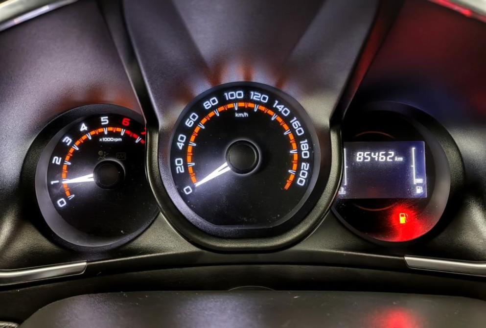 Lada (ВАЗ) XRAY I Волгоград  - изображение 12