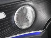 Mercedes-Benz E-Класс V (W213 S213 C238) Ростов-на-Дону  - изображение 43