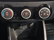 Kia Rio III Рестайлинг Курск  - изображение 32