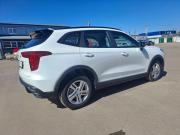 Haval Jolion I Рестайлинг Арзамас  - изображение 47