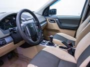 Land Rover Freelander II Москва  - изображение 26