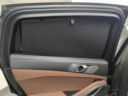 BMW X6 III (G06) Москва  - изображение 68