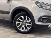 Lada (ВАЗ) Granta I Рестайлинг Воронеж  - изображение 24