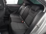 Skoda Octavia III (A7) Рестайлинг Воронеж  - изображение 27