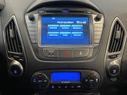 Hyundai ix35 I Рестайлинг Балашиха  - изображение 25