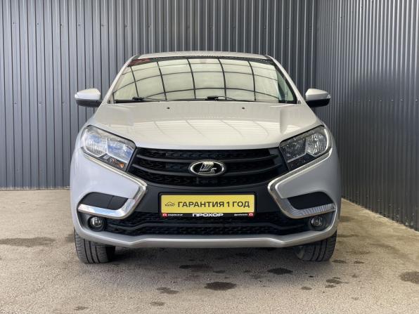 Lada (ВАЗ) XRAY I с пробегом 2017 года, цена 667 000 рублей, 138041 км, хэтчбек, Автокод Объявления