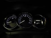 Nissan Terrano III (D10) Москва  - изображение 40