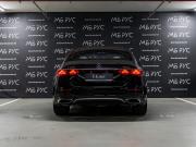 Mercedes-Benz E-Класс VI (W214 S214) Москва  - изображение 23