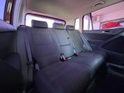 Volkswagen Tiguan I Рестайлинг Краснодар  - изображение 33