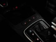 Kia Rio IV Санкт-Петербург  - изображение 33