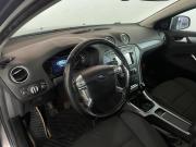 Ford Mondeo IV Рестайлинг Воронеж  - изображение 35