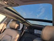 Hyundai Tucson III Набережные Челны  - изображение 57