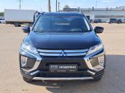 Mitsubishi Eclipse Cross I Набережные Челны  - изображение 32