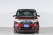 Honda Stepwgn IV Новосибирск  - изображение 21