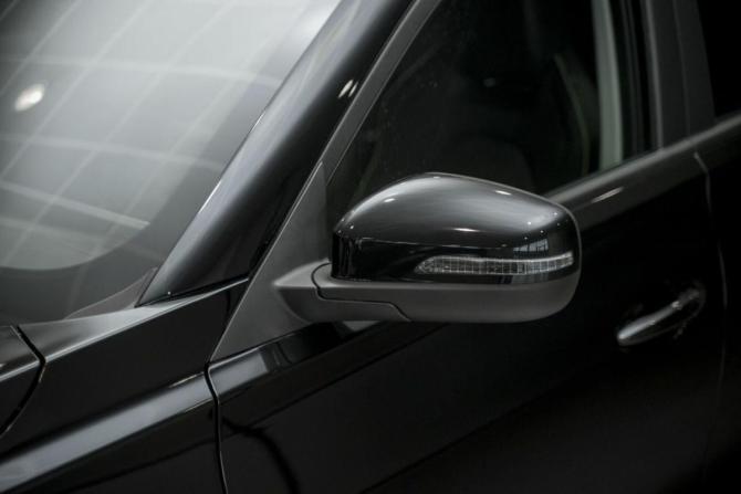 Новый Tenet T4 2026 года, цена 2 389 000 рублей, внедорожник, Автокод Объявления